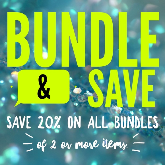 Let’s Unwind Black & White Cassette Tape T-shirt (Large, L LuLaRoe Liv LLR) - Picture 4 of 4